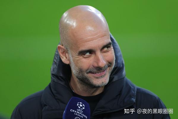 2021到2022赛季英超转播权_2022英超_2022英超中国版权
