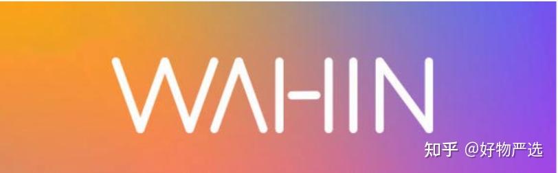 (1)华凌空调的logo?