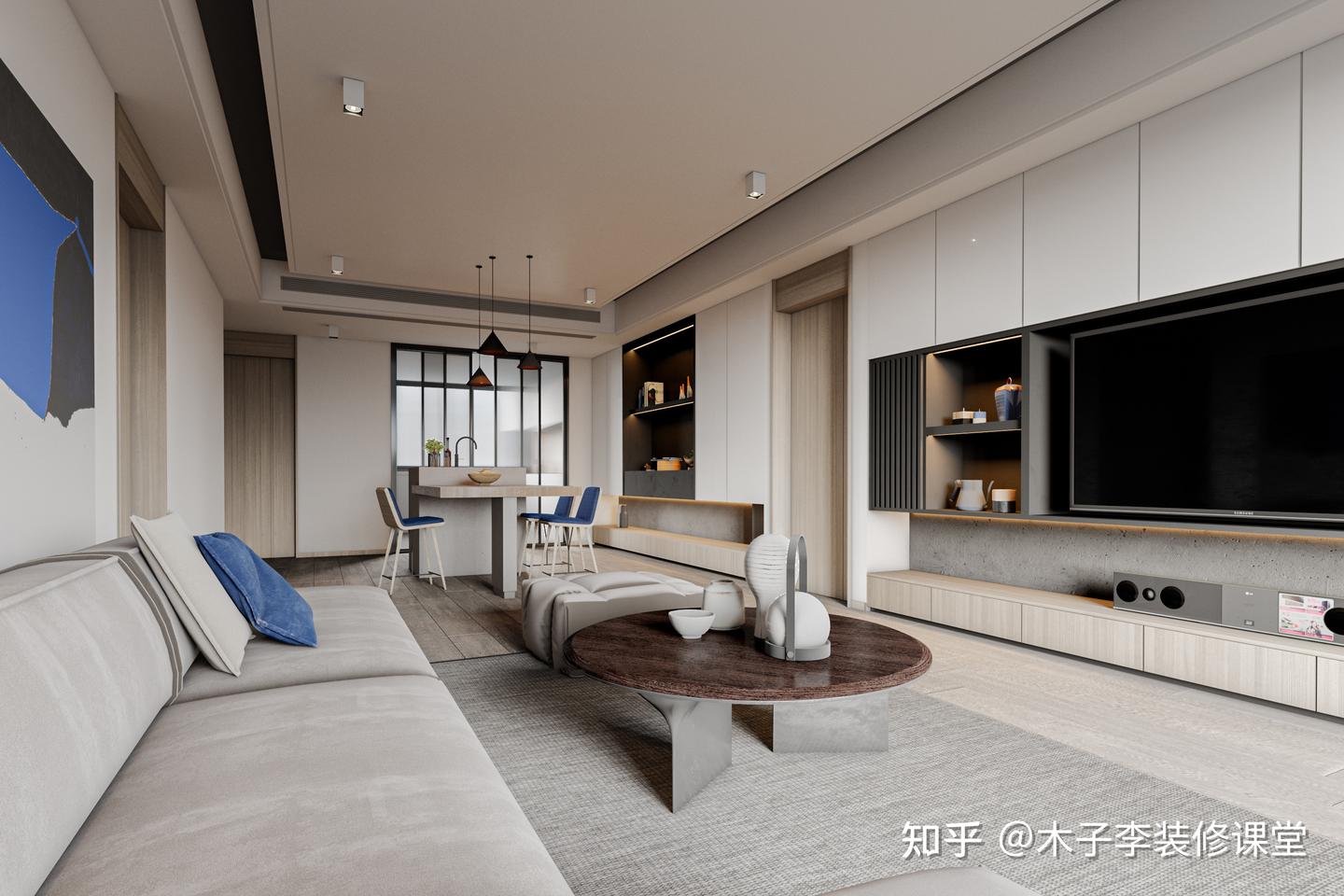 上海靠谱装修公司大比拼,前10名单新鲜出炉! - 知乎