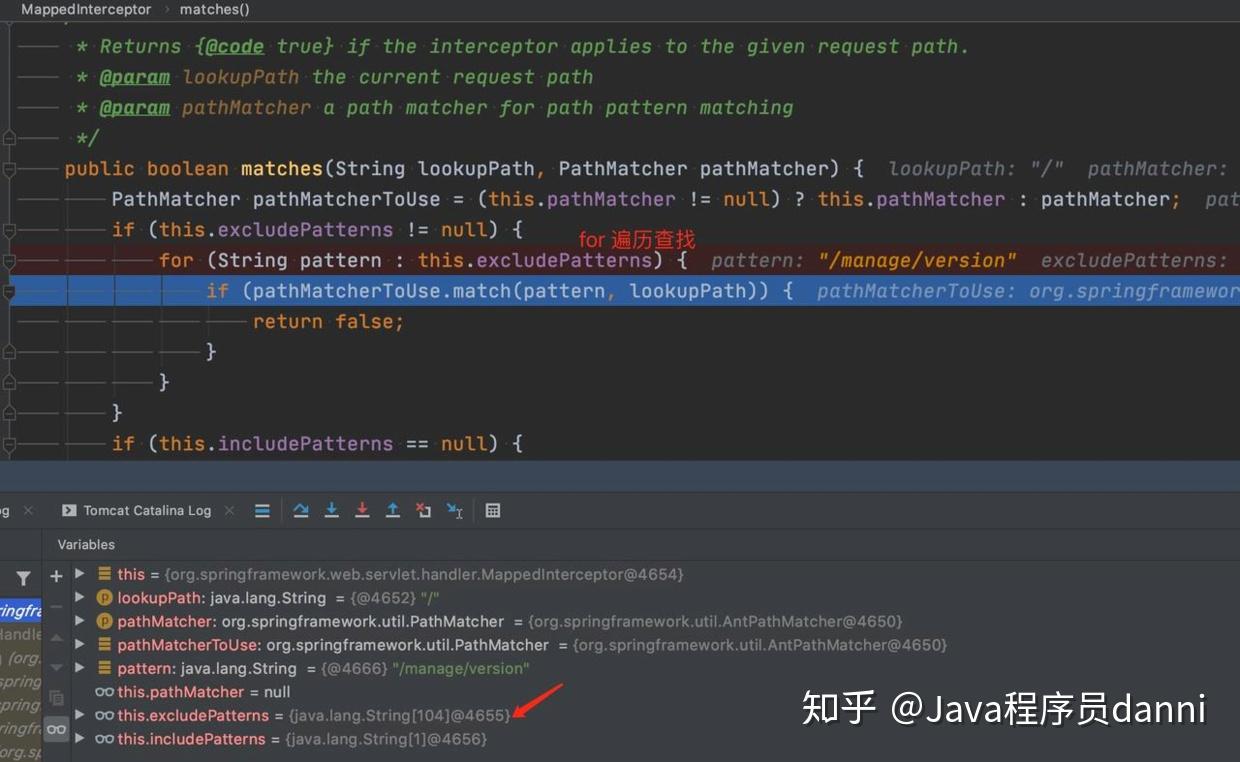一次线上服务高 CPU 占用优化实践 (转) 一次线上服务高 CPU 占用优化实践 (转)