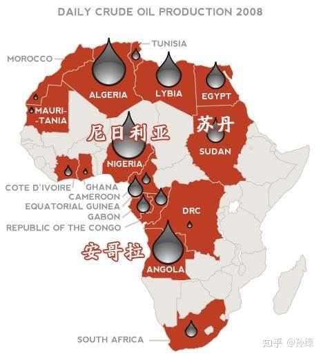 非洲经济总量与印度_印度地图与中国地图