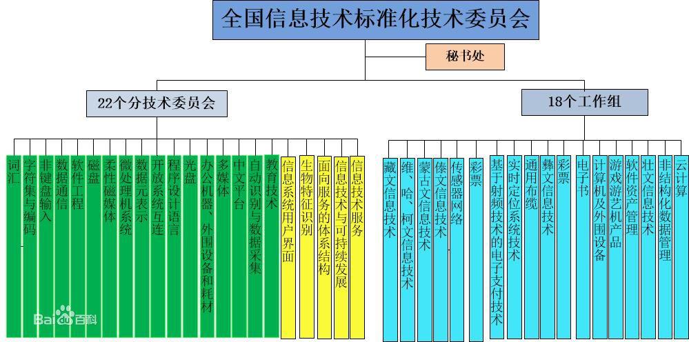 v2-ba10ddb4edc569eaf275aa8a369078da_1200x500.jpg