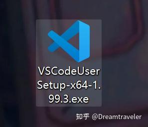 全栈开发必备:Windows安装VS Code全流程 - 知乎