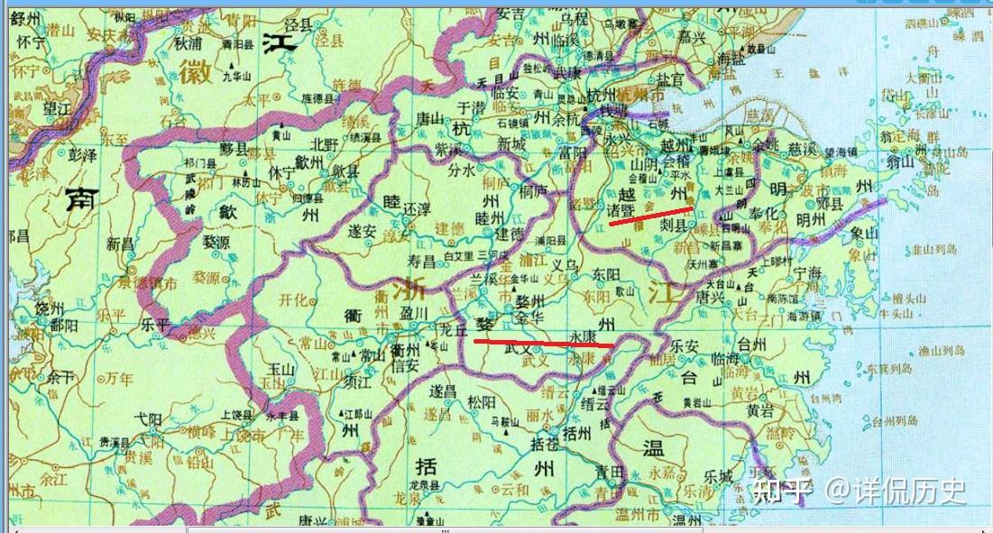 李世民后期百姓卖儿卖女民不聊生贞观二十二年剑南骚乱上