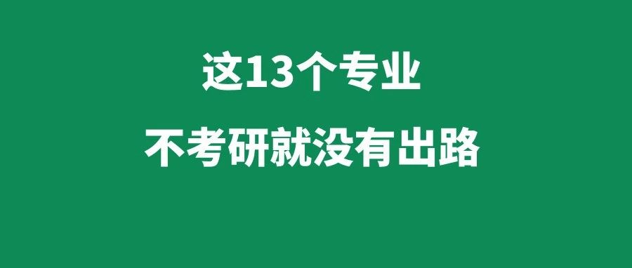 v2-ba171fcfea77ba4d3c0b8a417d261baa_1440w.jpg?source=172ae18b