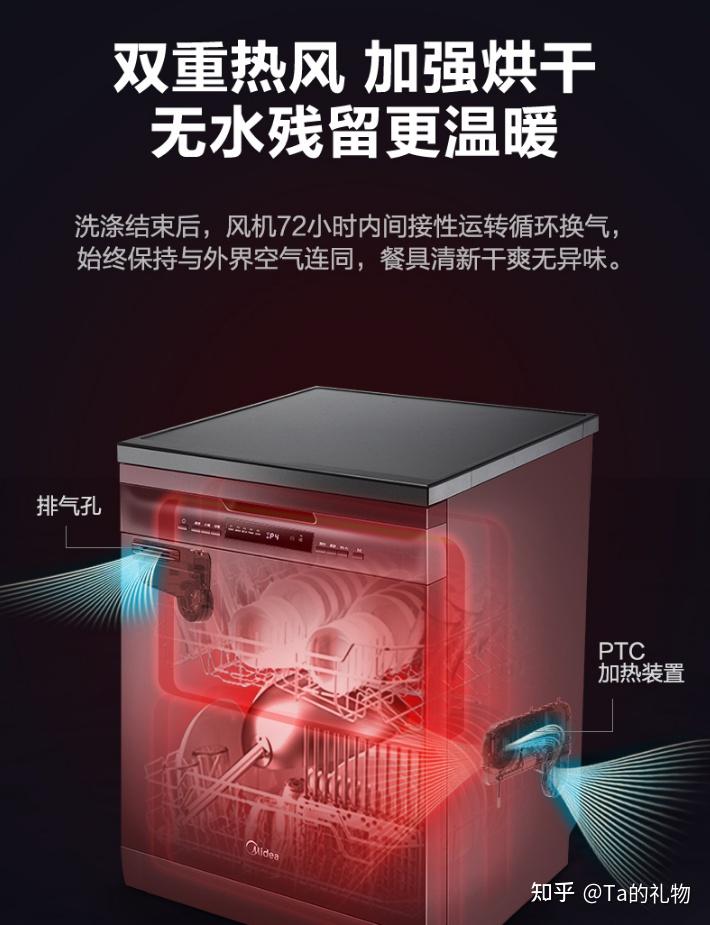 v2-ba17cf811ac36aced6956e652bf95869_r.jpg