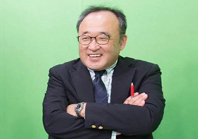 About Labs 东京工业大学 物质理工学院 材料系小林郁夫研究室 知乎