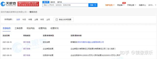 王源新专《夏野了》上线新歌;周冬雨 许凯《千古玦尘》定档617;黑石收购SOHO中国