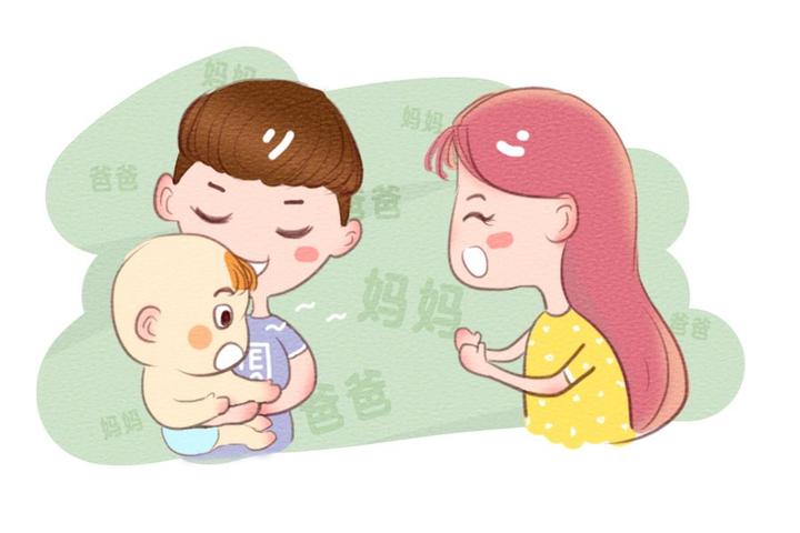 这里有一份专业的语迟发音训练 请查收 知乎