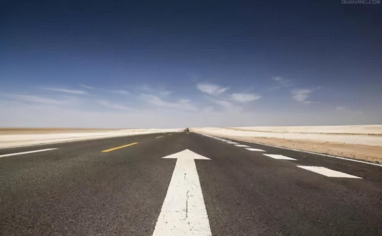 快麦erp销冠刀鱼坚持不懈是走向成功的基石