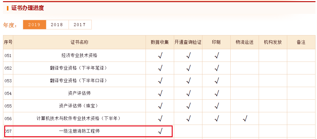 中国输入人口_中国人口图片(2)