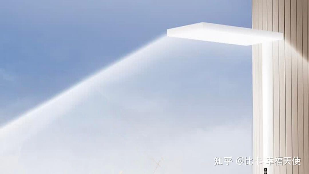 2026年最建议购买的5款大路灯推荐! - 知乎
