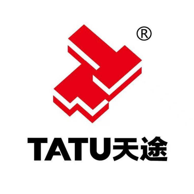 必看!2025新国标道路交通标线新规,逐条拆解,驾驶员/施工监理速存
