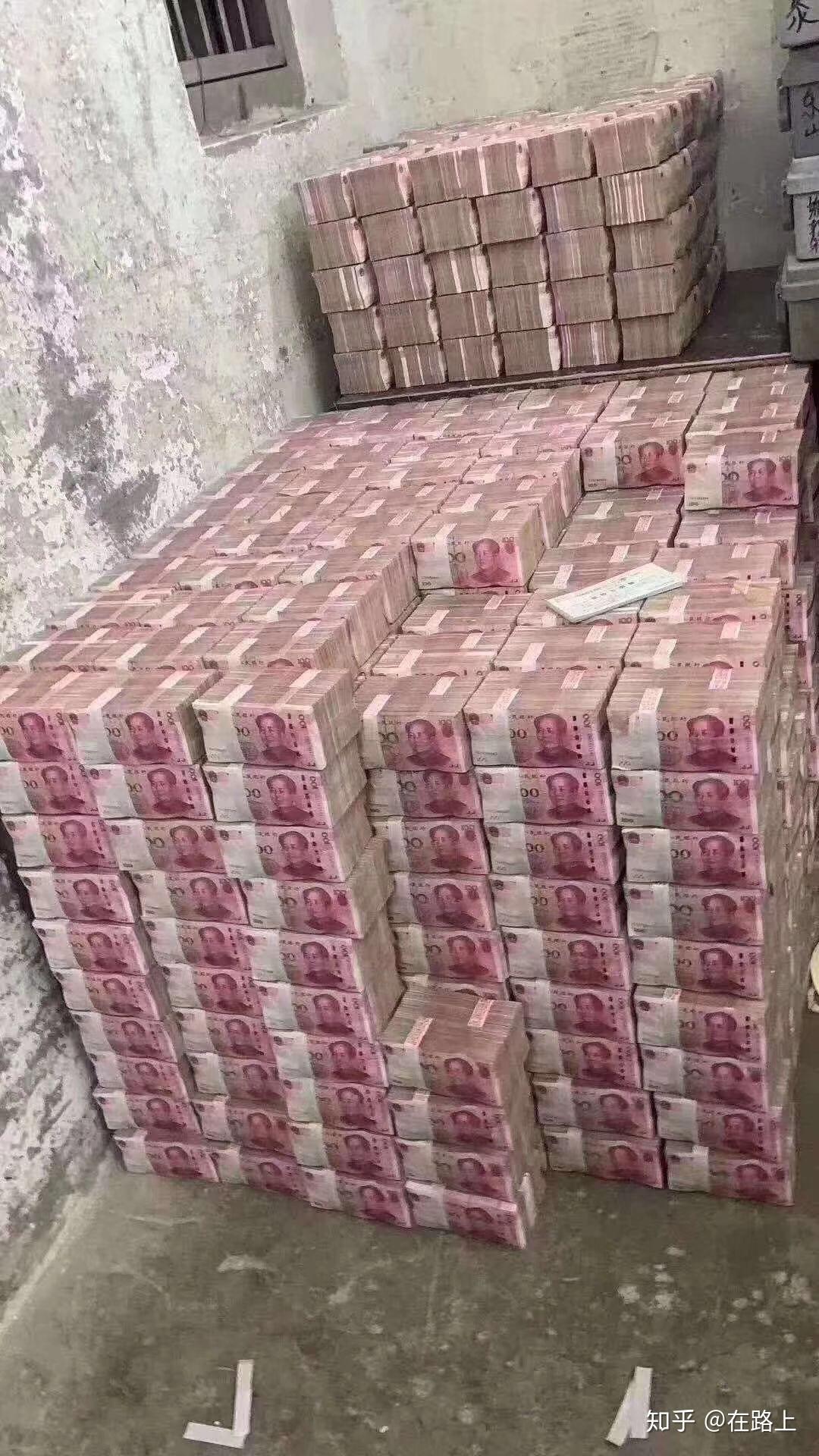 有没有一张照片感觉很有钱