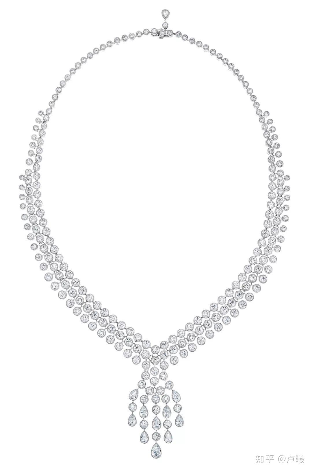 钻石是天神最好的朋友