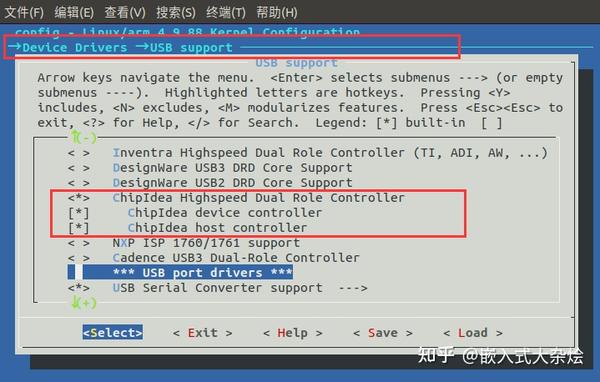 远程登陆开发板：RTL8723驱动移植+wpa_supplicant移植+SSH移植 - 知乎