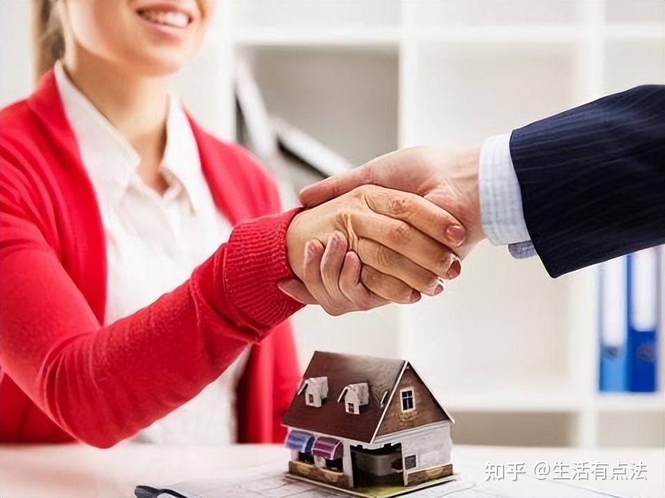 开发商逾期交房,违约金如何赔付?冠领房产律师 - 知乎