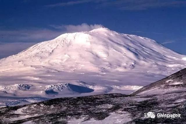 攻略世界唯六永久火山熔岩湖完全观赏指南