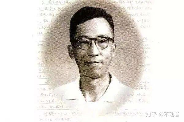 转发：我们都在追求庸福同时矮化着精神 - 知乎