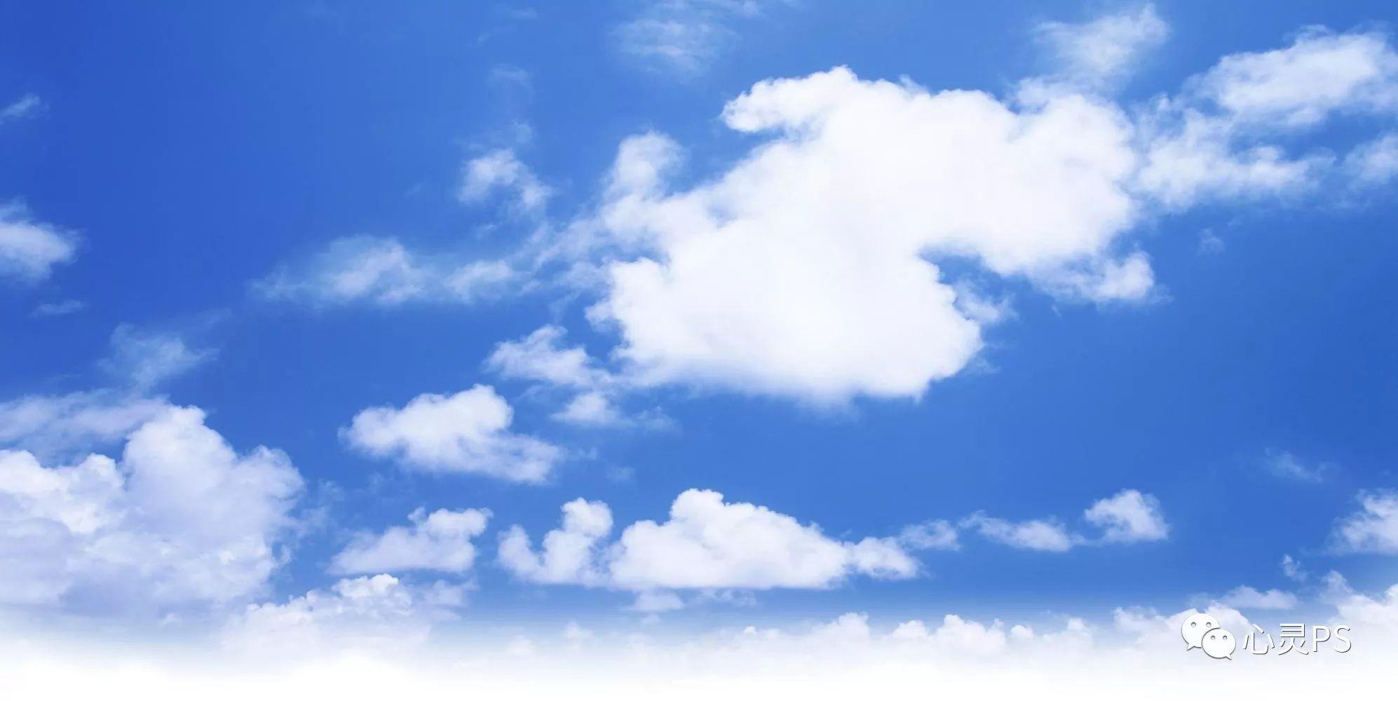 ps教程|photoshop照片后期处理之日系风格!