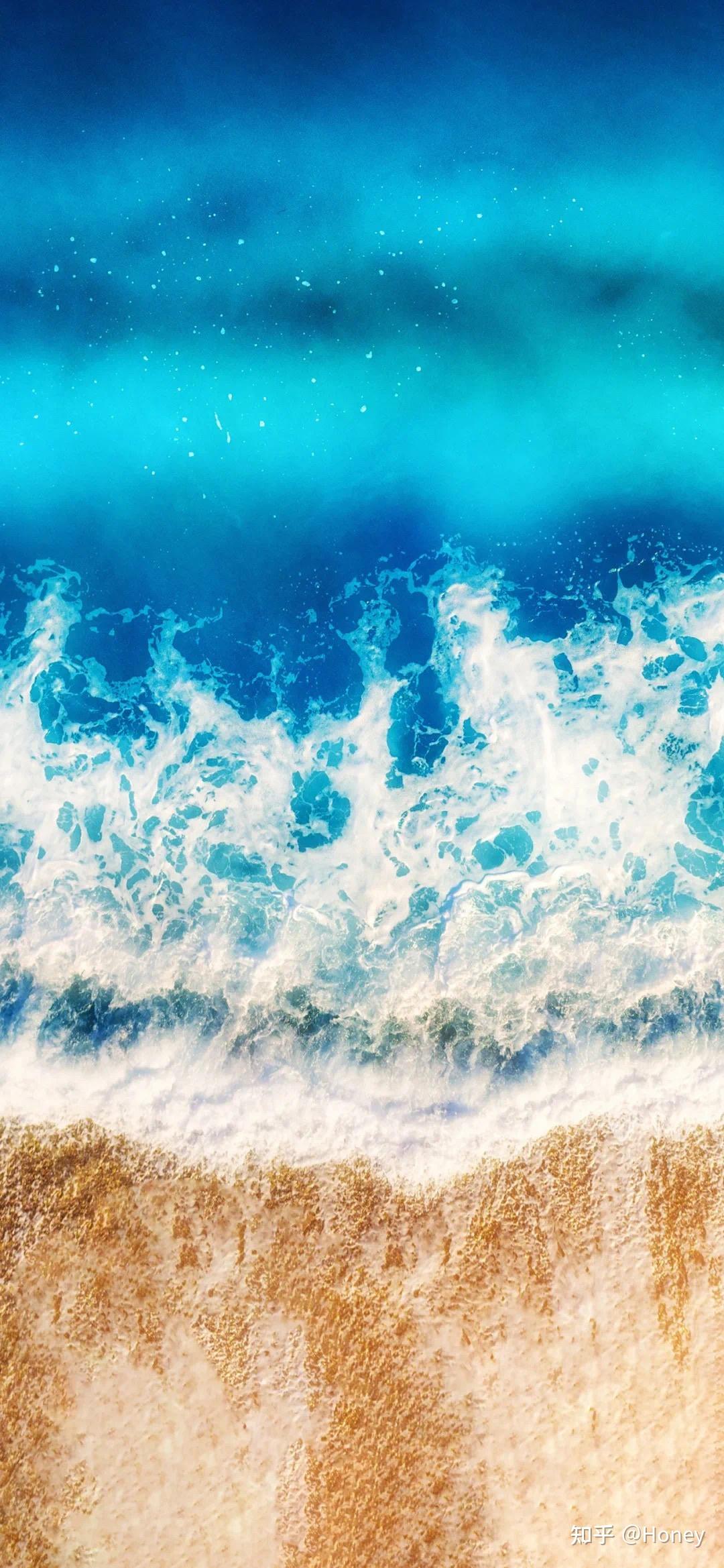 1080_2338竖版 竖屏