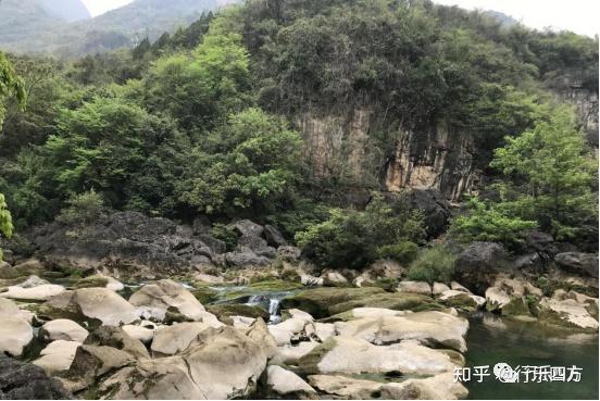 黄果树大瀑布细品-黄果树的瀑布短文答案