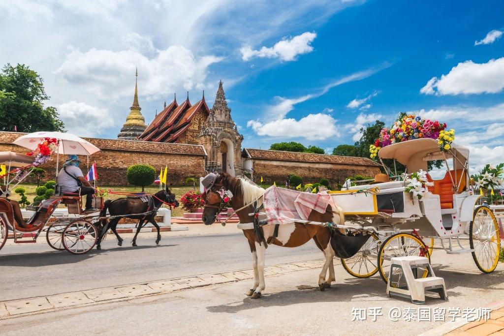 泰国清迈旅游安全吗知乎_【泰国清迈旅游安全吗知乎文章】