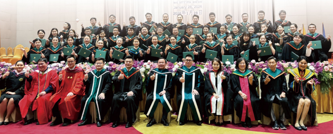 最新留学生中留服档案存放攻略!2025年留学就业落户+百万补贴+免税购车,回国发展黄金期已至!