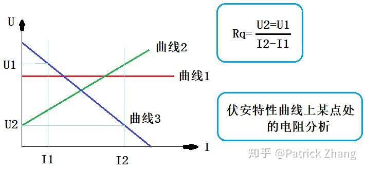 v2-ba2ac283d323661033a64adee8fe9f49_r.jpg