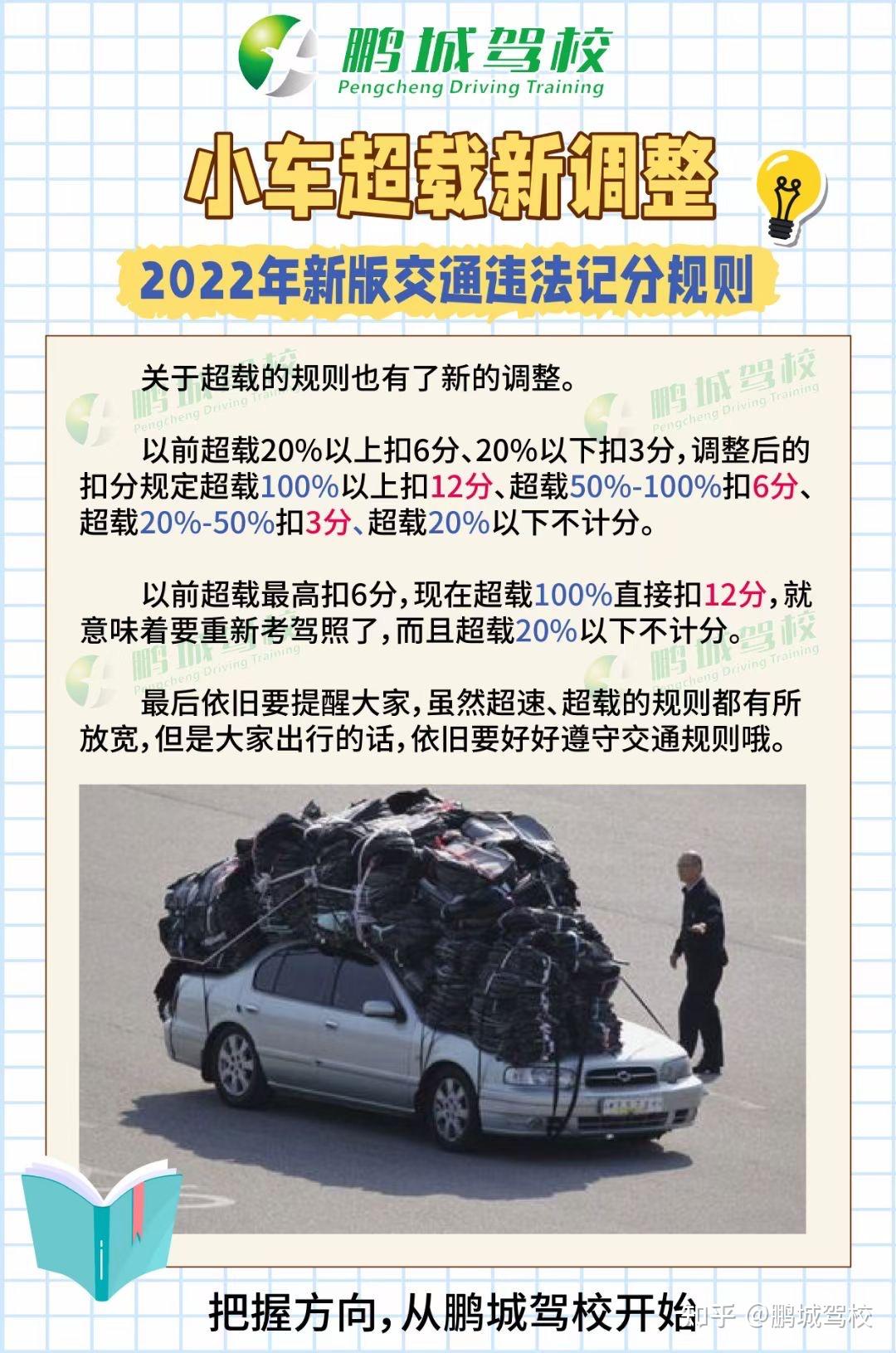 小车操作卡顿如何处置?