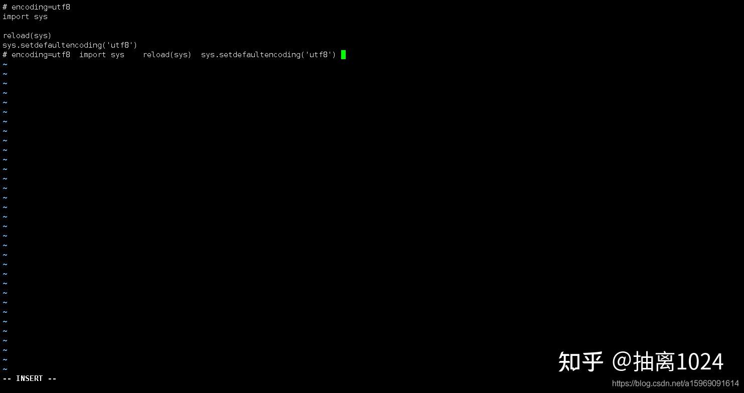  centos 7 rockylinux 8 10 