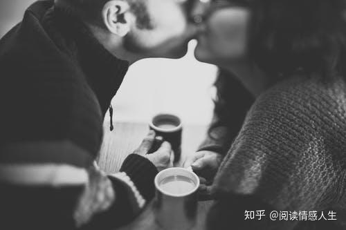 v2-ba3062766d4d40d9269e81c96f4ca525_r.jpg