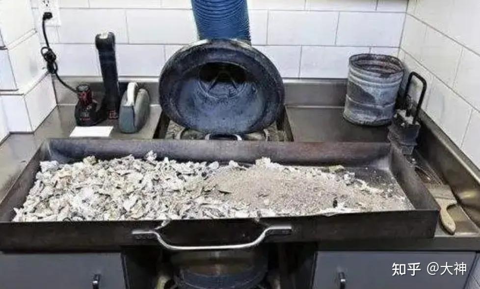 2010年山西女子被人肢解后煮熟冲进下水道凶手后来怎么样了