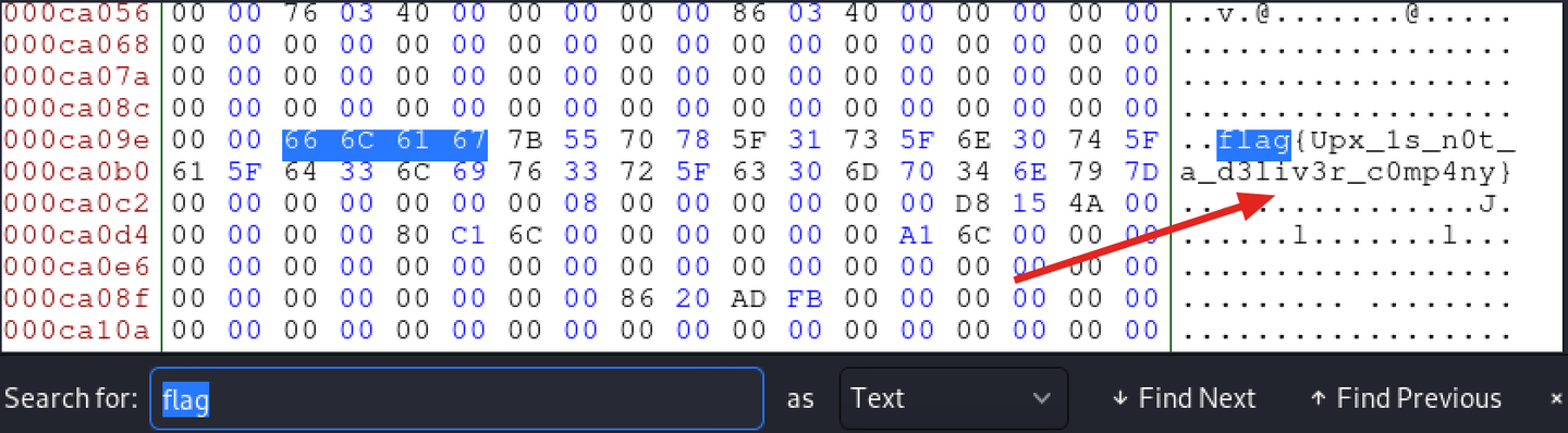 攻防世界XCTF-REVERSE入门12题解题报告- 知乎