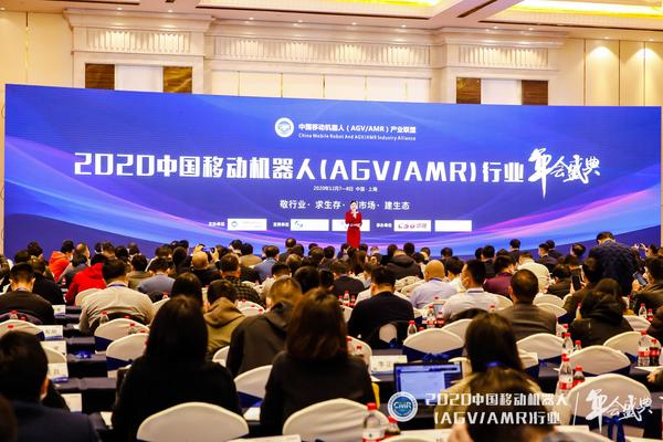 纸盒人图片大全_纸盒机械人图片_小纸盒人图片