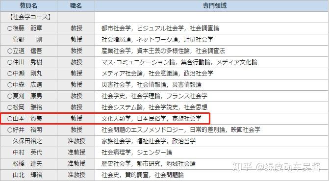 v2-ba3d71aa824f07b573f44c5bc6f0f738_r.jpg