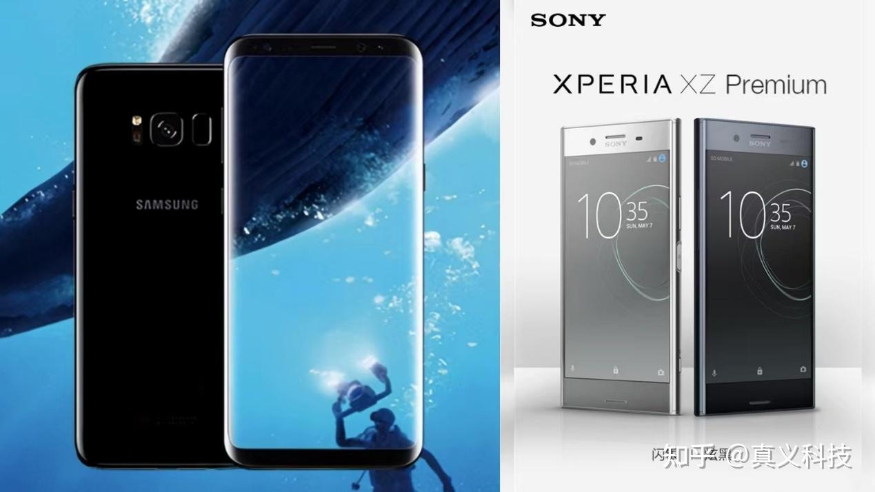 高通史上最牛的旗舰级神u——从安卓最早的钉子户神机