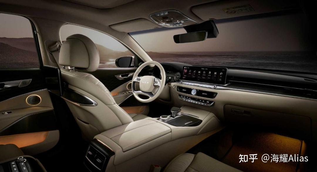 奥迪a9 e-tron最新消息