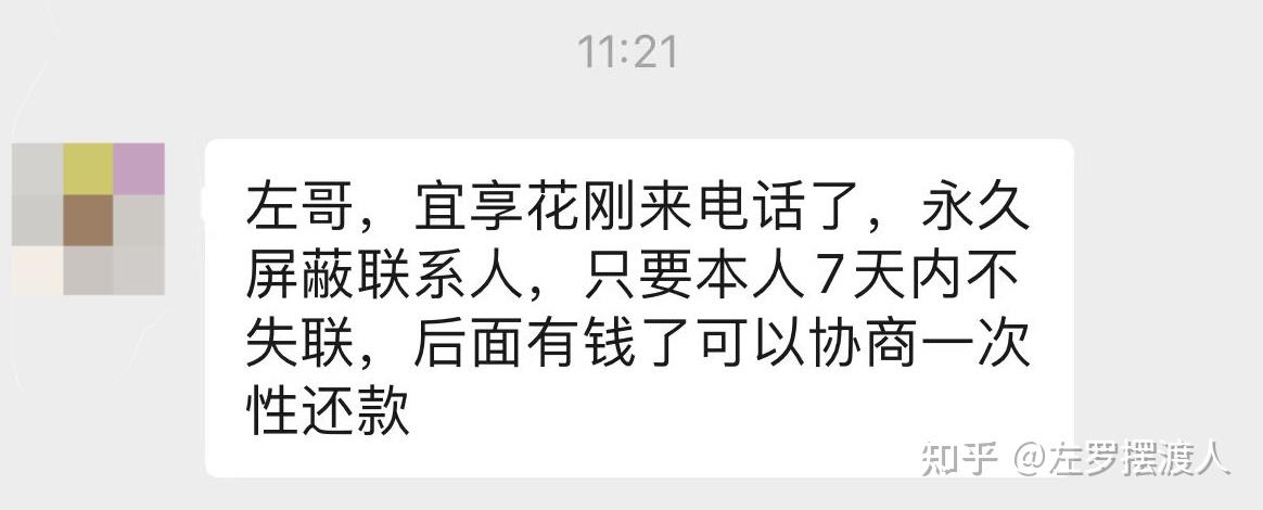 2023年12月網貸信用卡最新協商政策大全