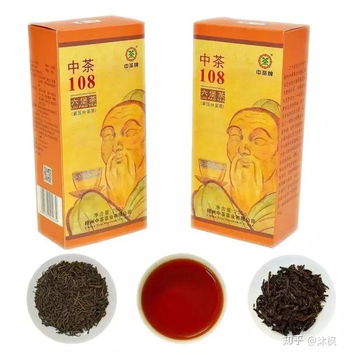 比较便宜的烟推荐 v2-ba43163f9a8b902876ae472ec1fb41fd_r.jpg