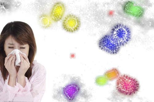v2-ba433edf35defcaed365bd249f2c403e_1200x500.jpg
