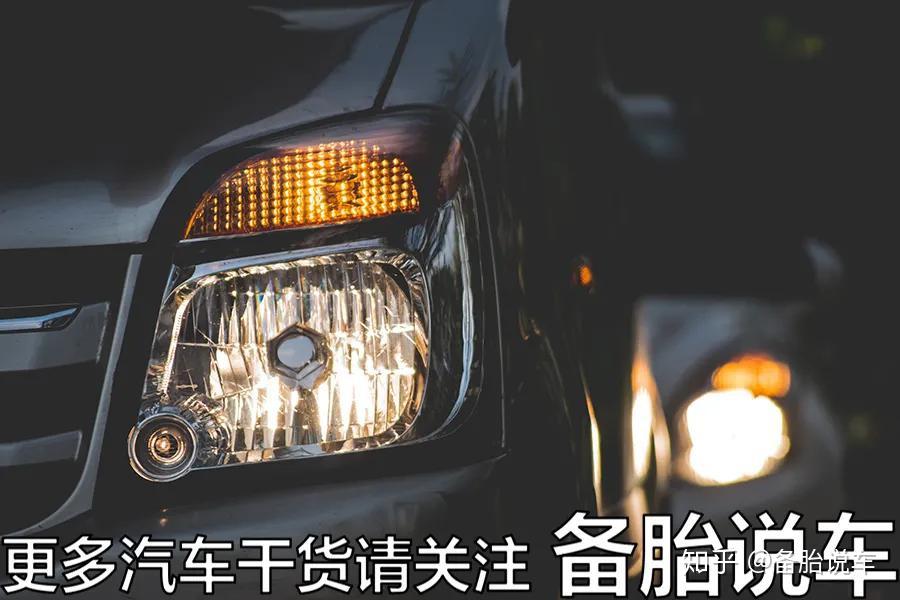 禁鳴喇叭的路上一定要按喇叭提醒他人該怎麼辦