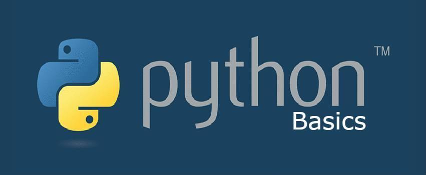 Python3基础语法 二 知乎