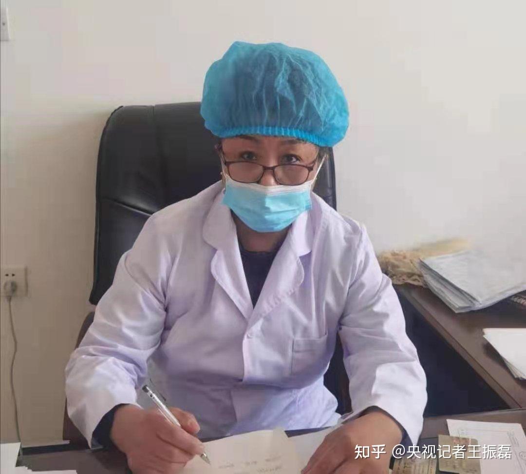 在短短门口天时间里他坚定了信心,表示一定配合医生积极治疗,重新挑起