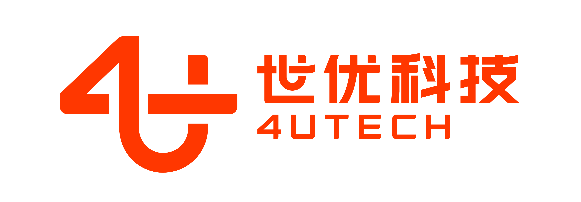 世优科技纪智辉:数字人是ai的ui,未来将无处不在