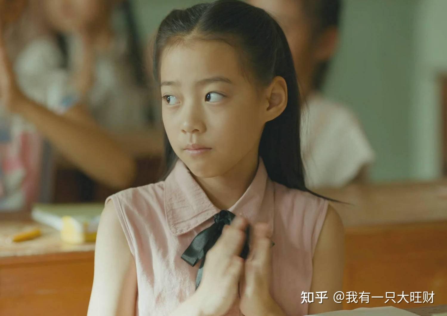 星辰大海被嫉妒驱使执迷爱情的文馨亲手毁了本该美好的人生