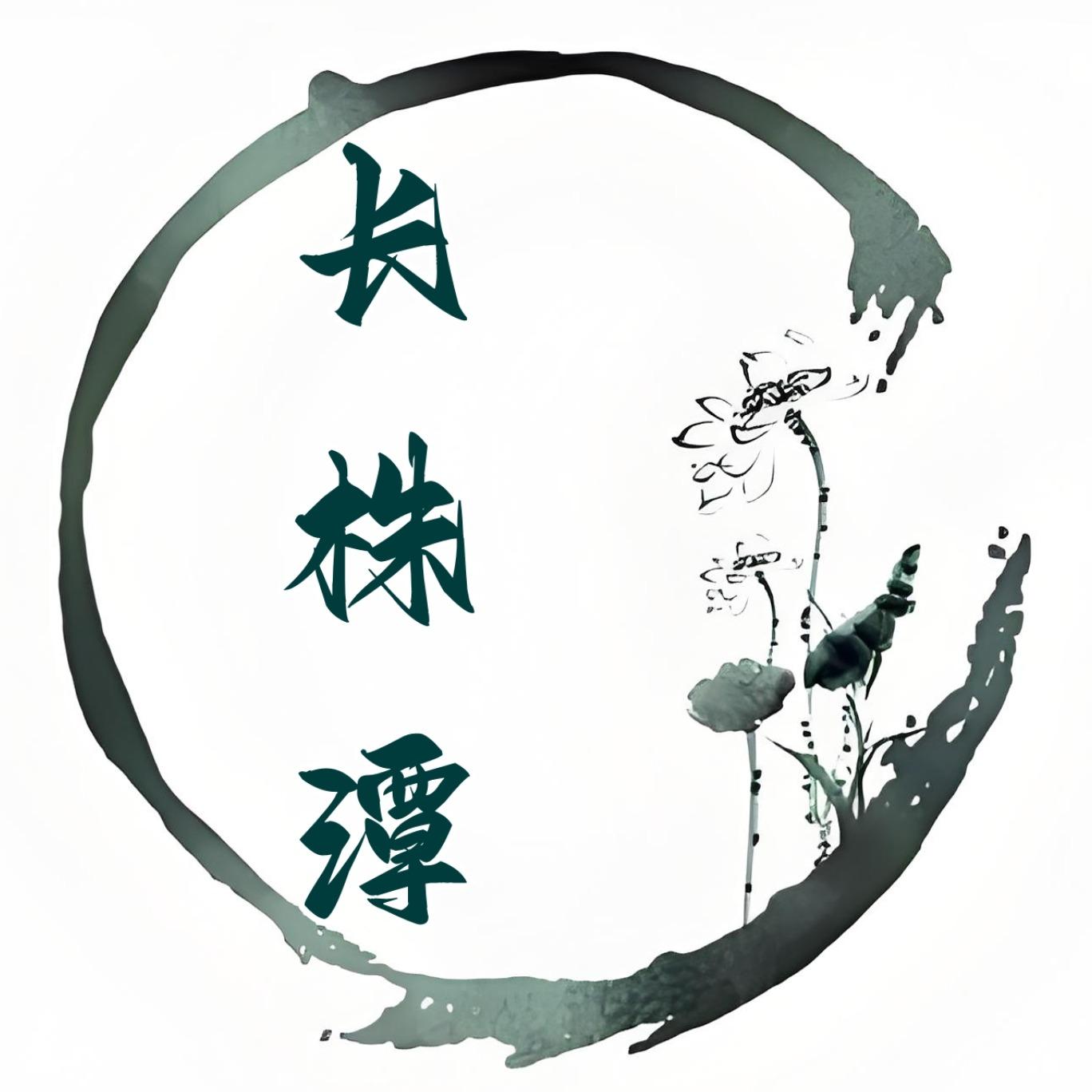 PotPlayer播放4K HDR电影画面发灰?可能是MadVR和LAV没设对(附详细排查步骤)