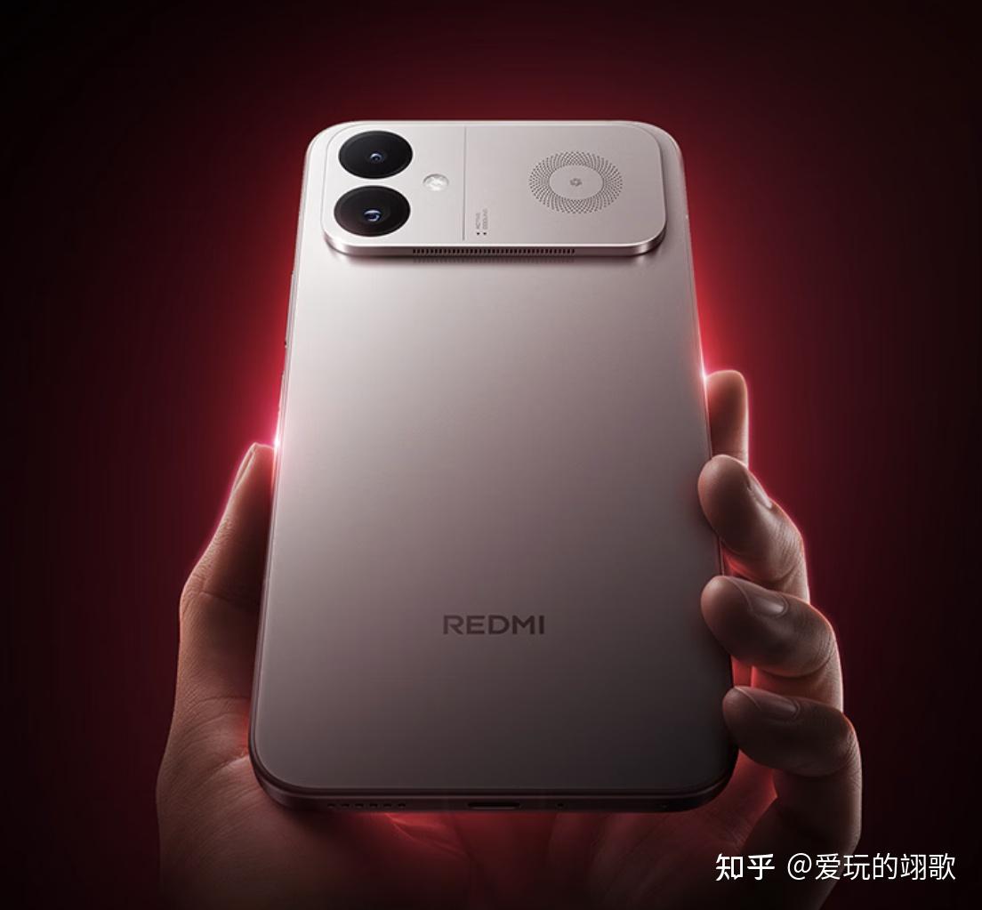 2026年3000元档中端机怎么选?别比参数了,先对着你的痛点找答案