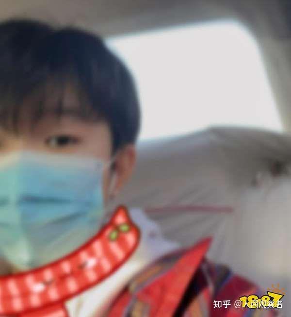 抖音上的旺仔小乔真的是乔镘凝吗? - 知乎