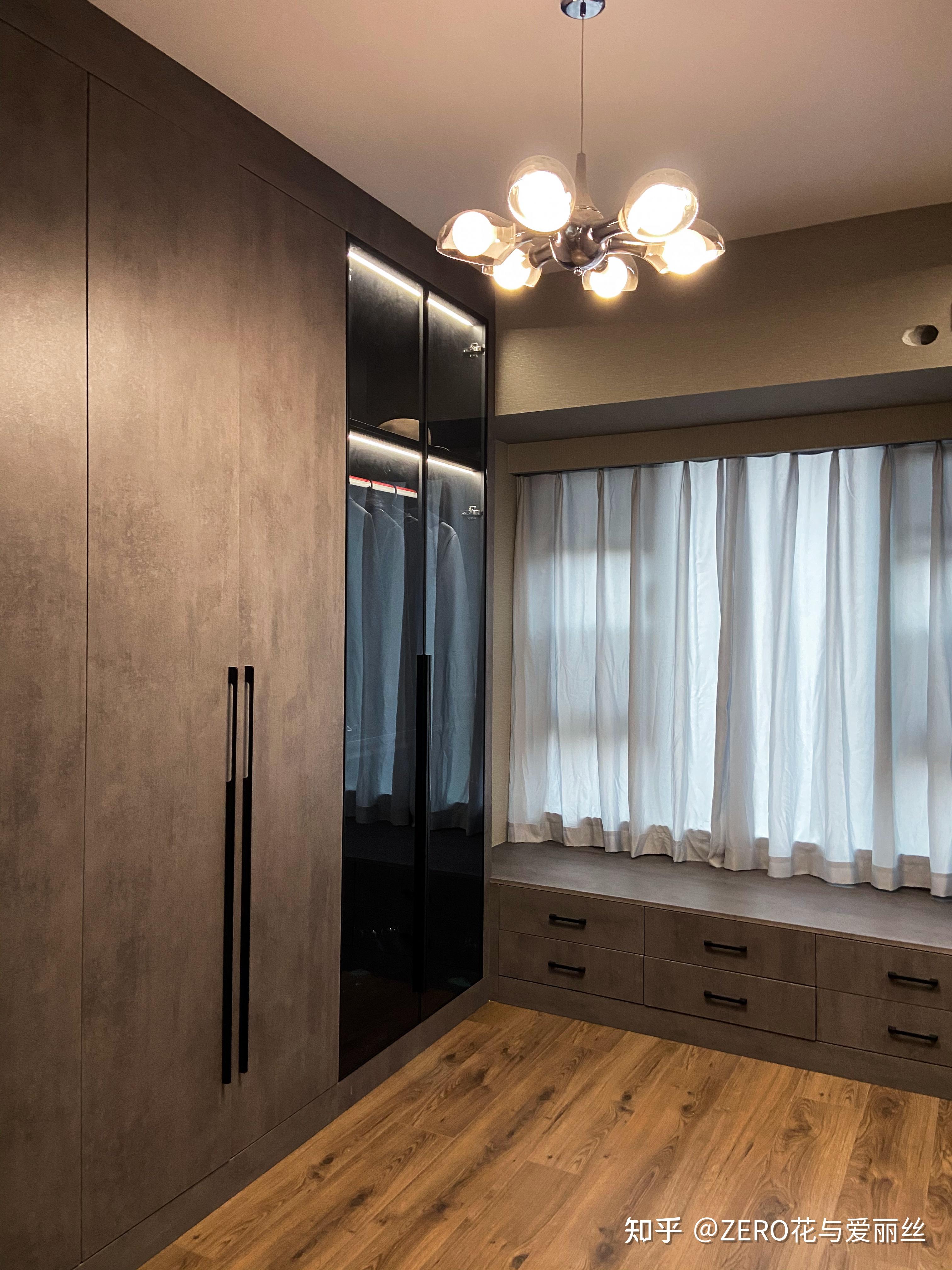 【金螳螂家︱装修日记】向日葵有个很好的花语:入目无他人,四下皆是你